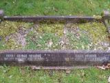 image of grave number 136706